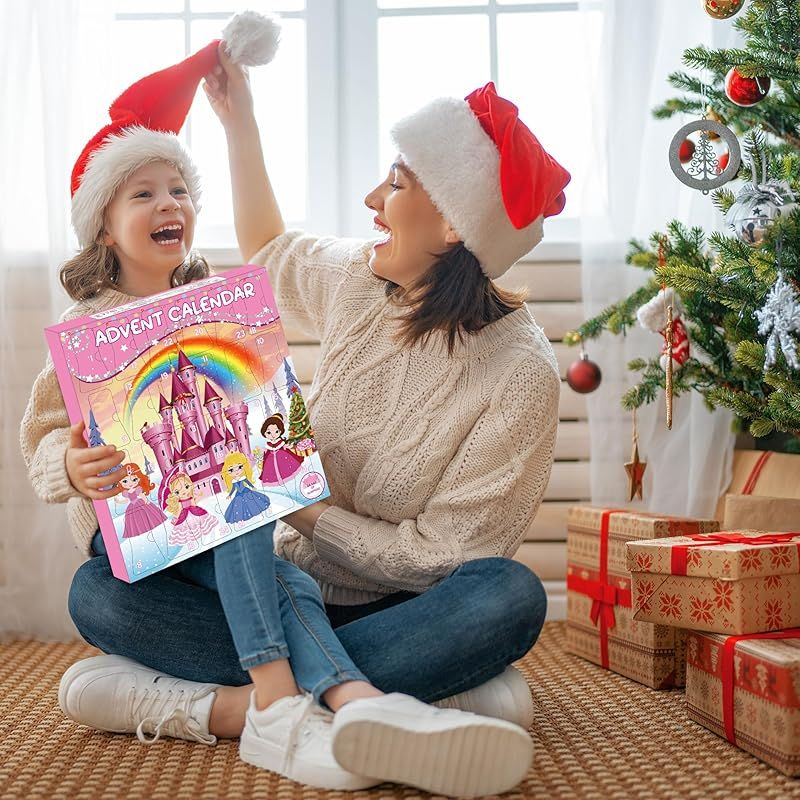 おもちゃ プレイパーティー