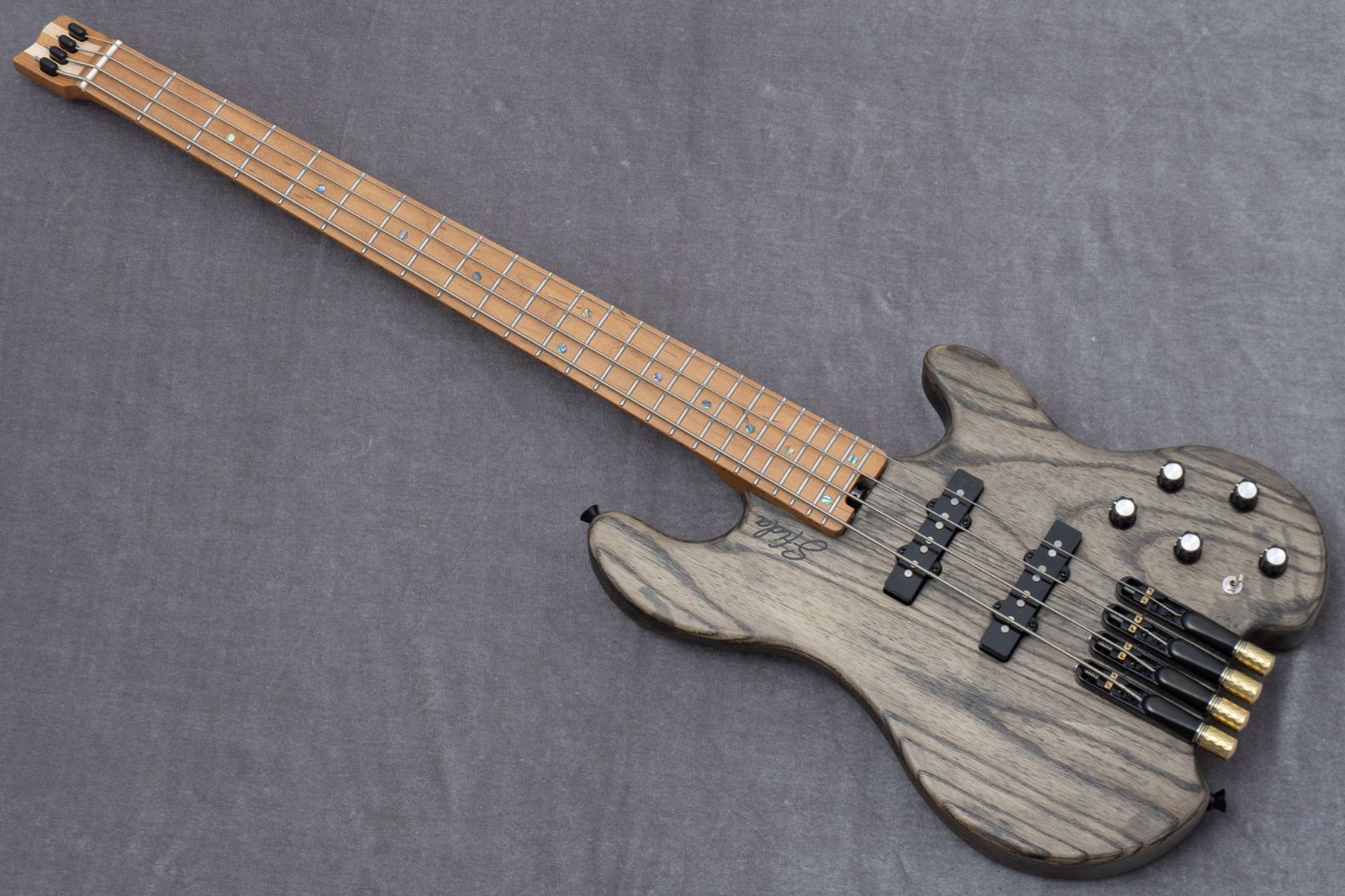 Sfida SHB 800 BK GIB兵庫