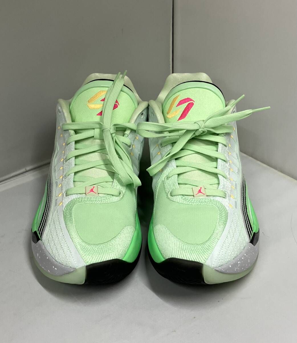 NIKE ナイキ／HF0824 300／Luka 4 PF 'Space Navigator' ルカ 4 PF