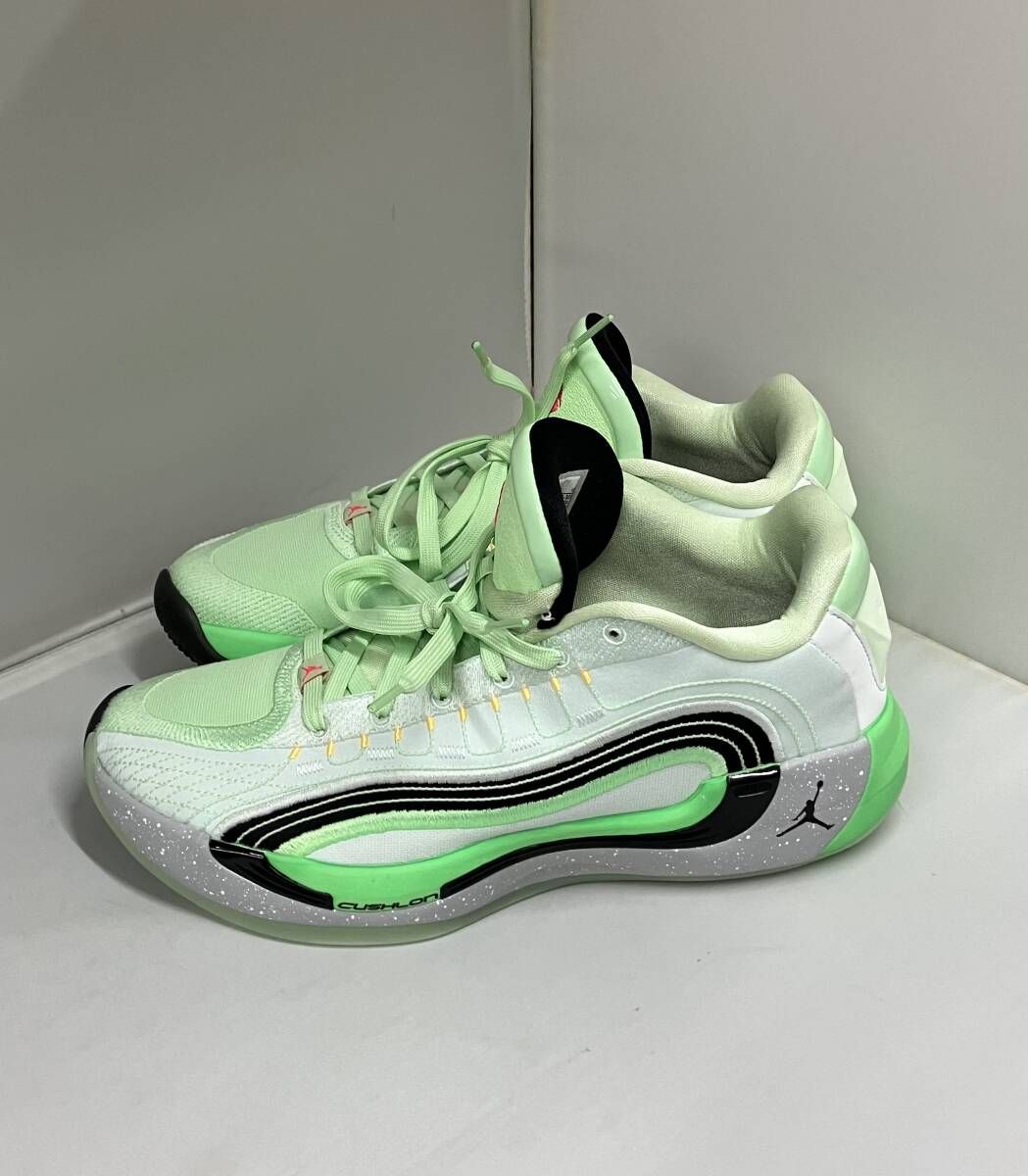 NIKE ナイキ／HF0824 300／Luka 4 PF 'Space Navigator' ルカ 4 PF