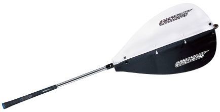 タバタ 藤田コアスイング スイング 品 GV0233