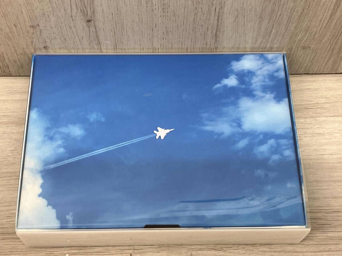 空飛ぶ広報室 Blu-ray BOX Amazon.co.jp: 空飛ぶ広報室 Blu-ray BOX : 新垣結衣, 綾野 剛, 水野