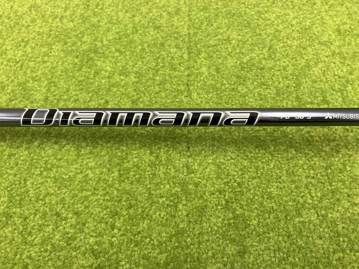 TaylorMade STEALTH ドライバー テーラーメイド ゴルフクラブ ヘッドカバー付 WWW_SMP1DAWEKUDUS_SCH_ID