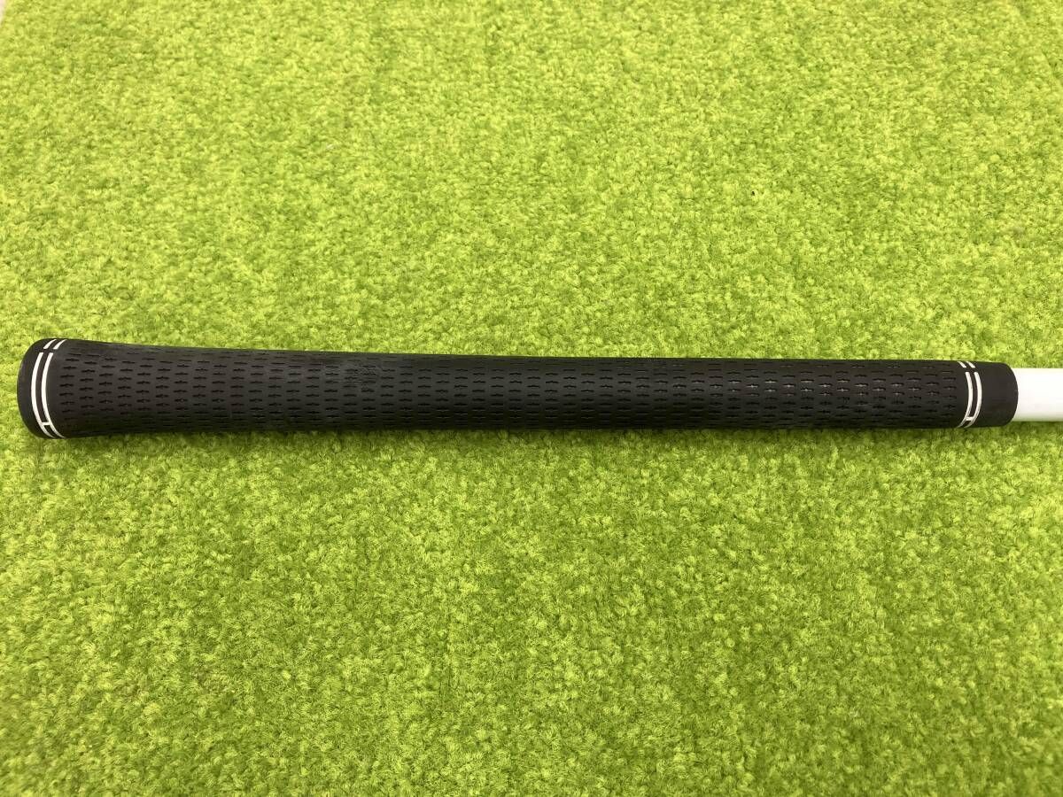 ゴルフクラブ ヘッドカバー付