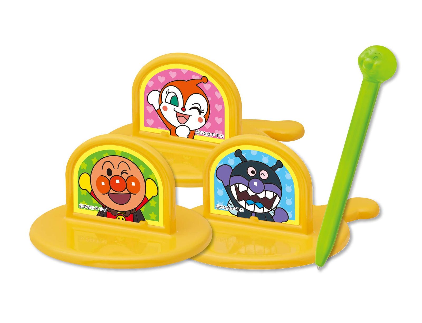 Nerf 13本エックスショット1本セット 最終値下げ