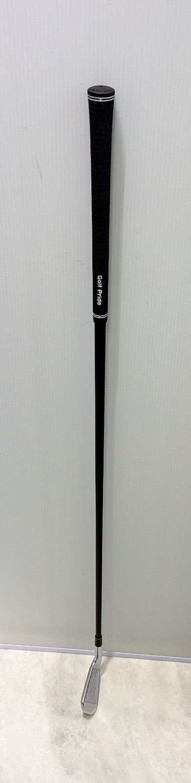 専用　S 極美品 純正カスタムTRAVIL 85 S SRIXON ZX5 Mk II 5番単品アイアン