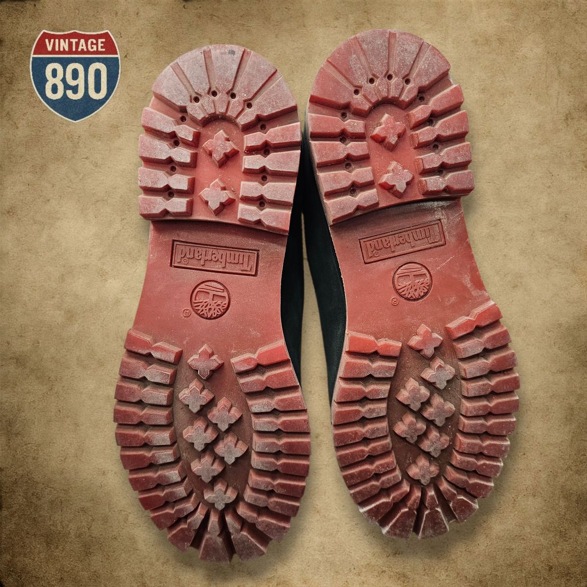 6インチ ウォータープルーフ