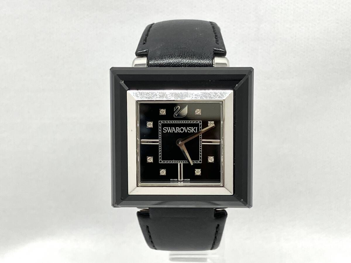 小傷 ケースサイズ約39.8mm