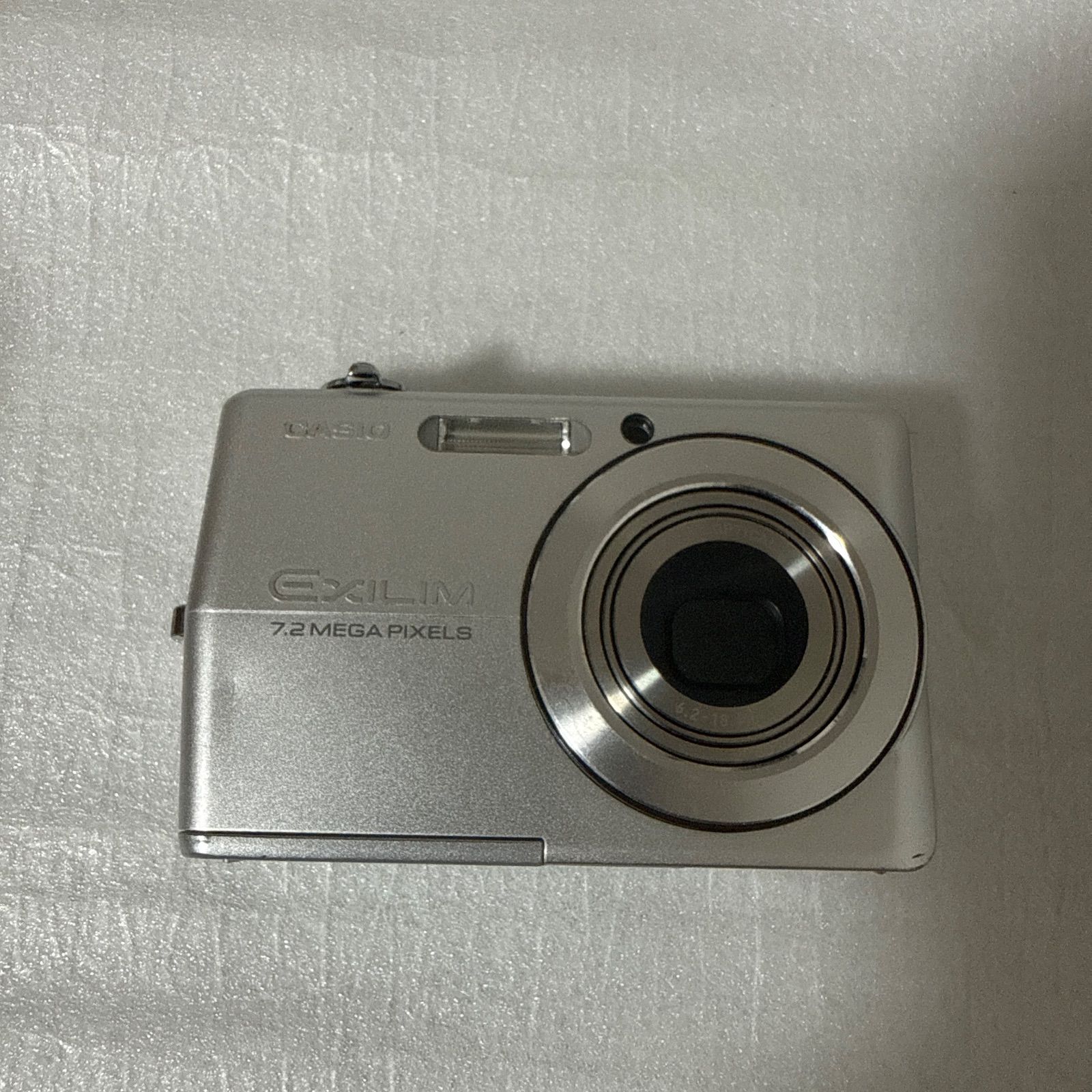 デジカメ19台まとめ売り　※動作未確認 デジカメ19台まとめ売り ※動作未確認 デジカメ まとめ売り 19台セット