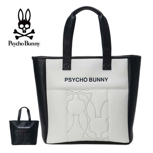 完売 極美品 サイコバニー ベーシックロゴ 2way キャンバスバッグ 完売 極美品 サイコバニー ベーシックロゴ 2way キャンバスバッグ