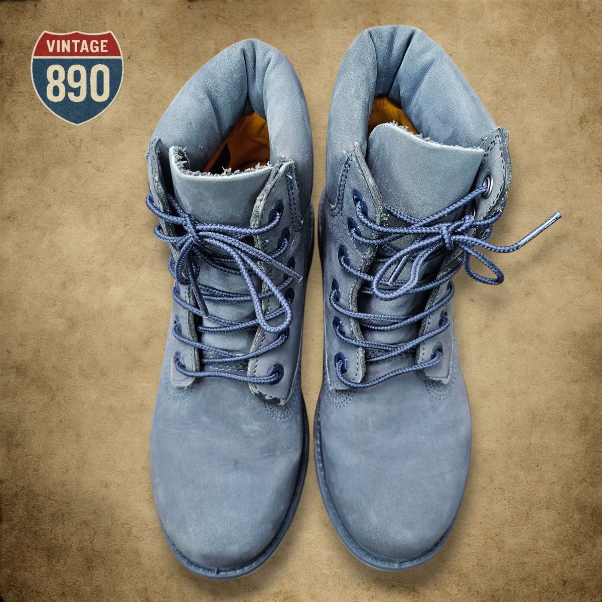 6インチ ウォータープルーフ