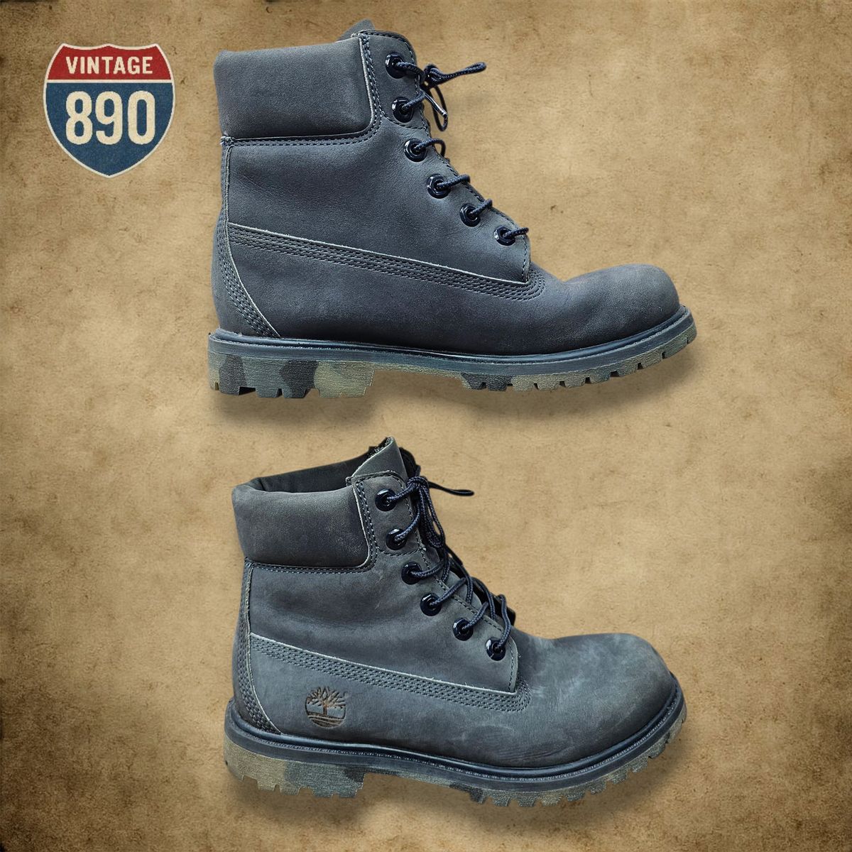  7 ティンバーランド 6インチ ウォータープルーフ その他 ブーツ