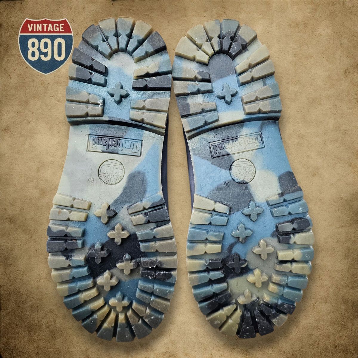 ウォータープルーフ