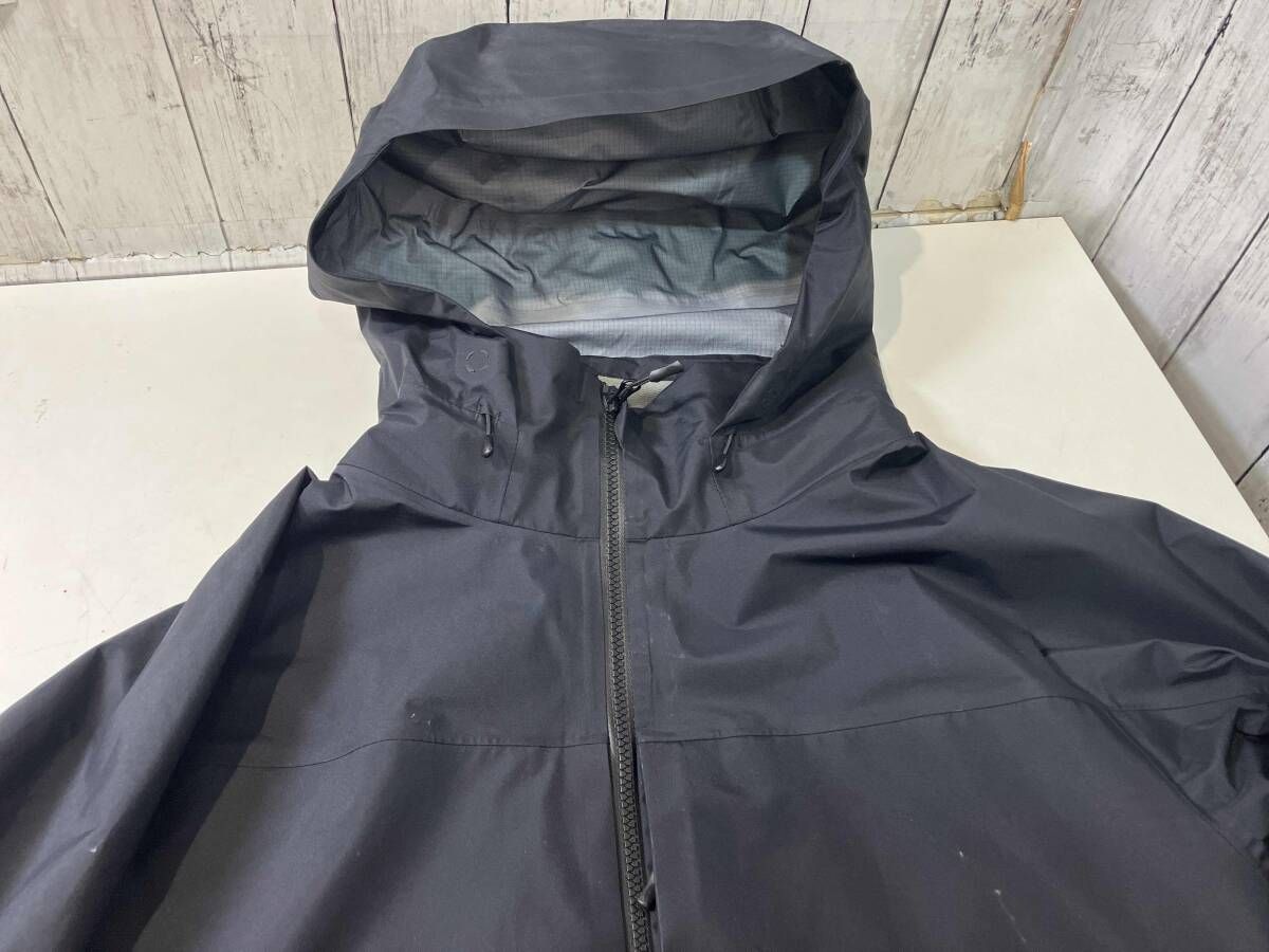 ゴアテックス FOA401587