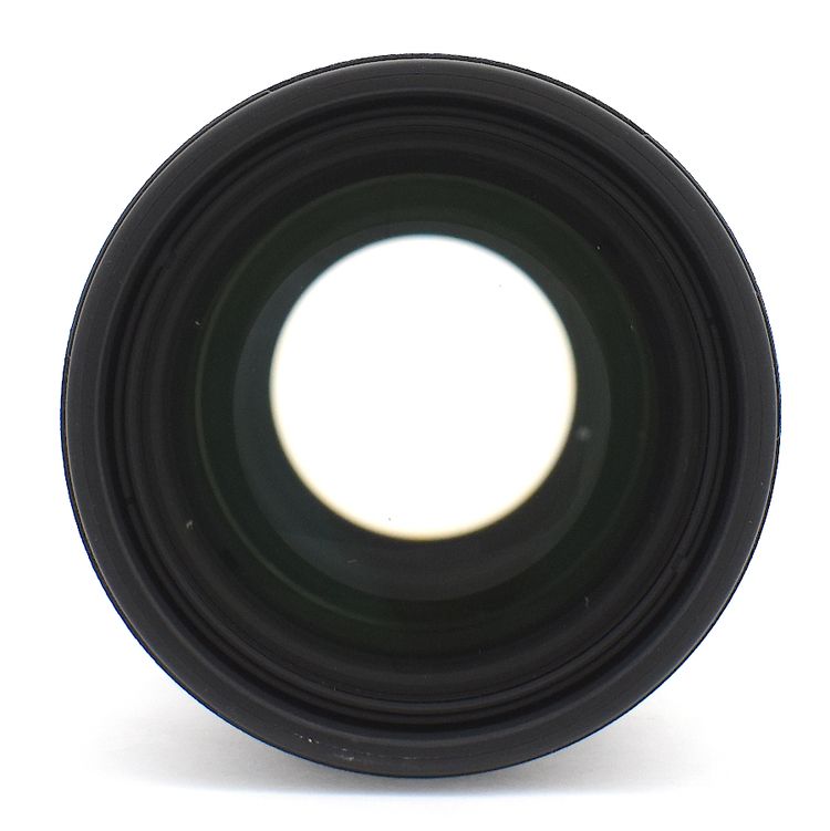 Nikon ニコン ED AF nikkor 80-200mm F 2.8 D レンズ 動作 済み