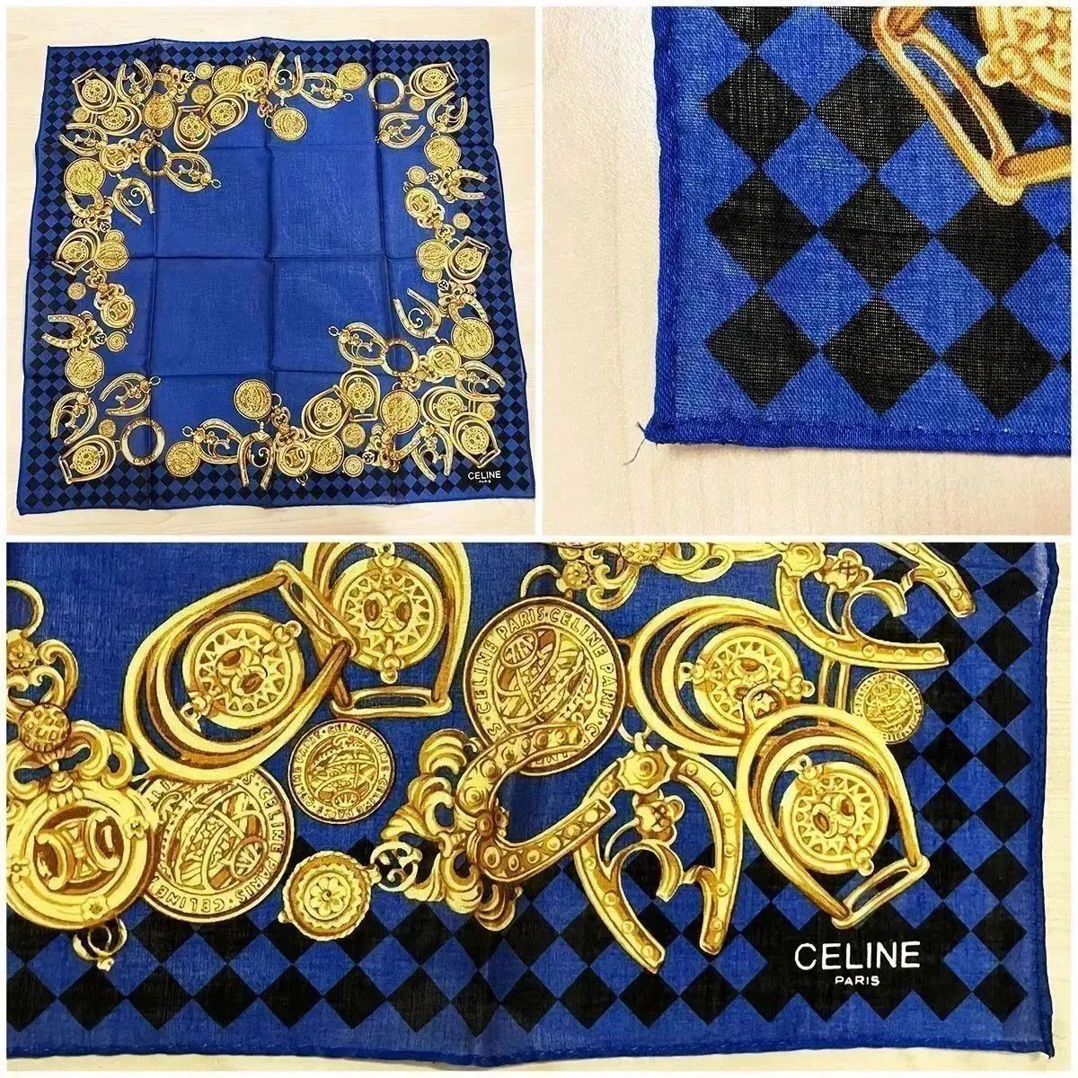 大特価 まとめ売り ブランド スカーフ ハンカチ 23点セット バーバリー