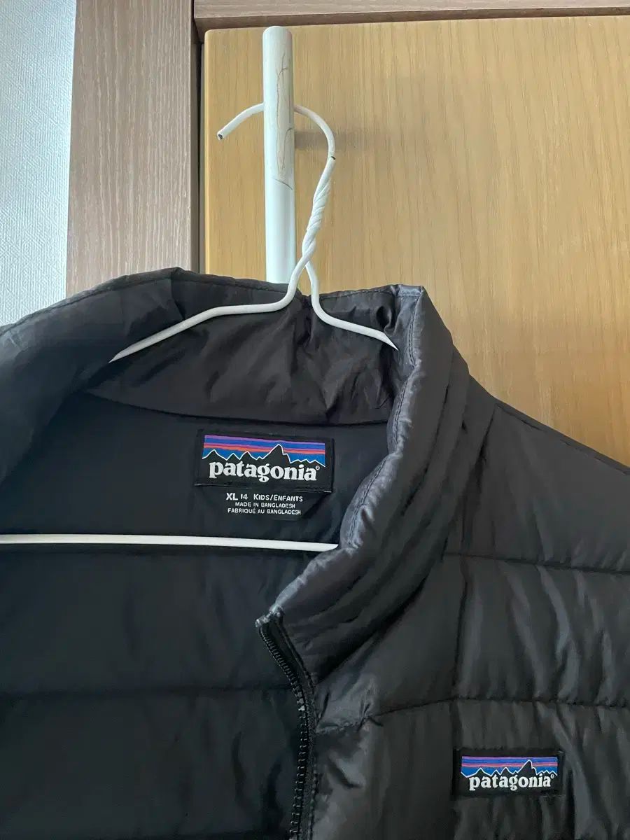 パタゴニア patagonia