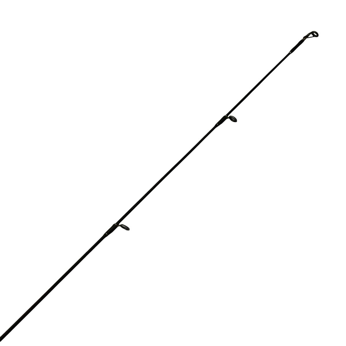 DAIWA TD-BA 6011MFS MEDIUM LIGHT TD BATTLER TDバトラー ロッド N10480216 OLIVEOS_COM_TR