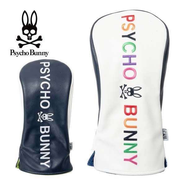 GAP Lee ブリーズ アウター ダウン ジャケット まとめ売り