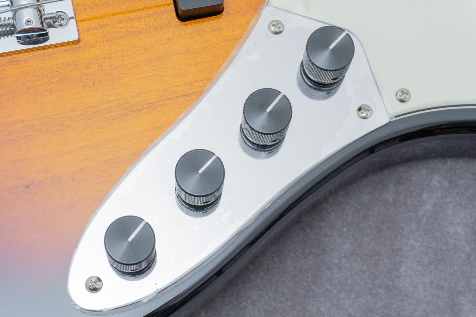  Sadowsky MX 21 VJ 5 TBT R 4 25 kg F 000994 GIB兵庫 エレキベース ベース