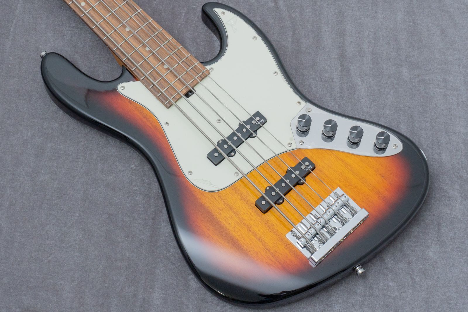 Sadowsky MX 21 VJ 5 TBT R 4 25 kg F 000994 GIB兵庫