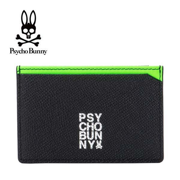 サイコバニー BLACK SELECTION PB カードケース PBMG4FE6 - メルカリ