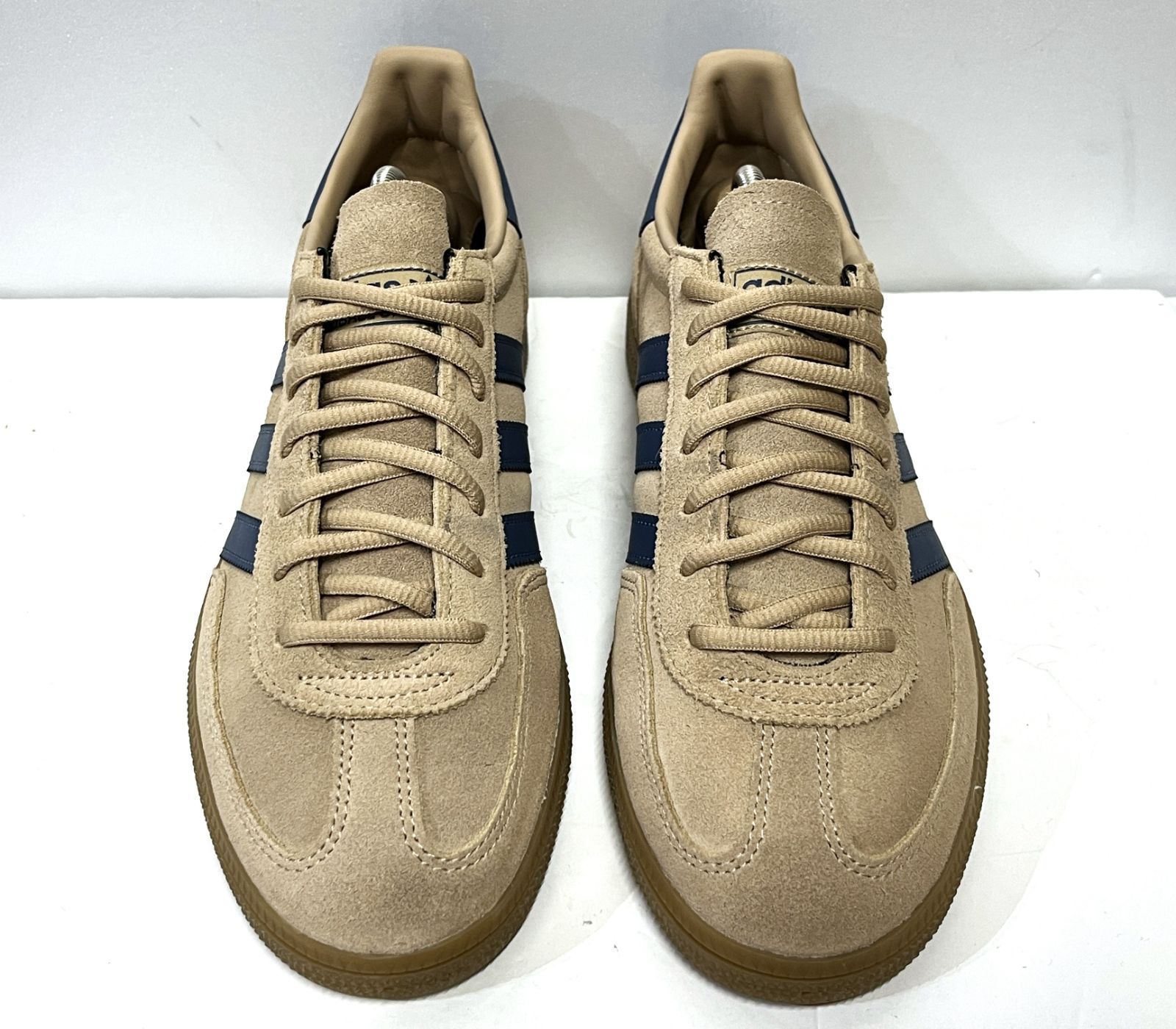 5435 ハンドボール