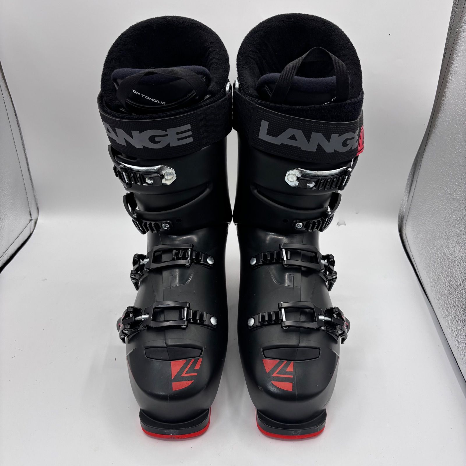 LANGE LX 90 スキーブーツ 27.5 cm