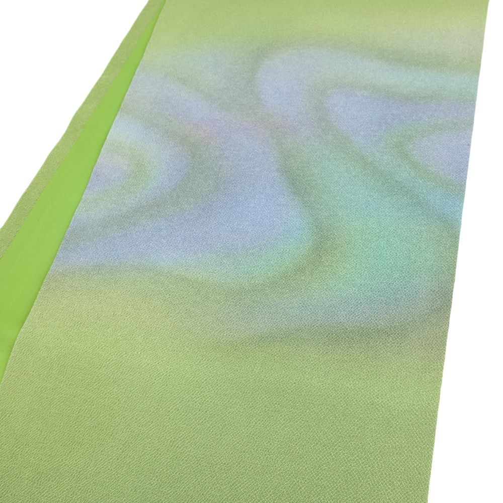 辻が花 久保田一竹