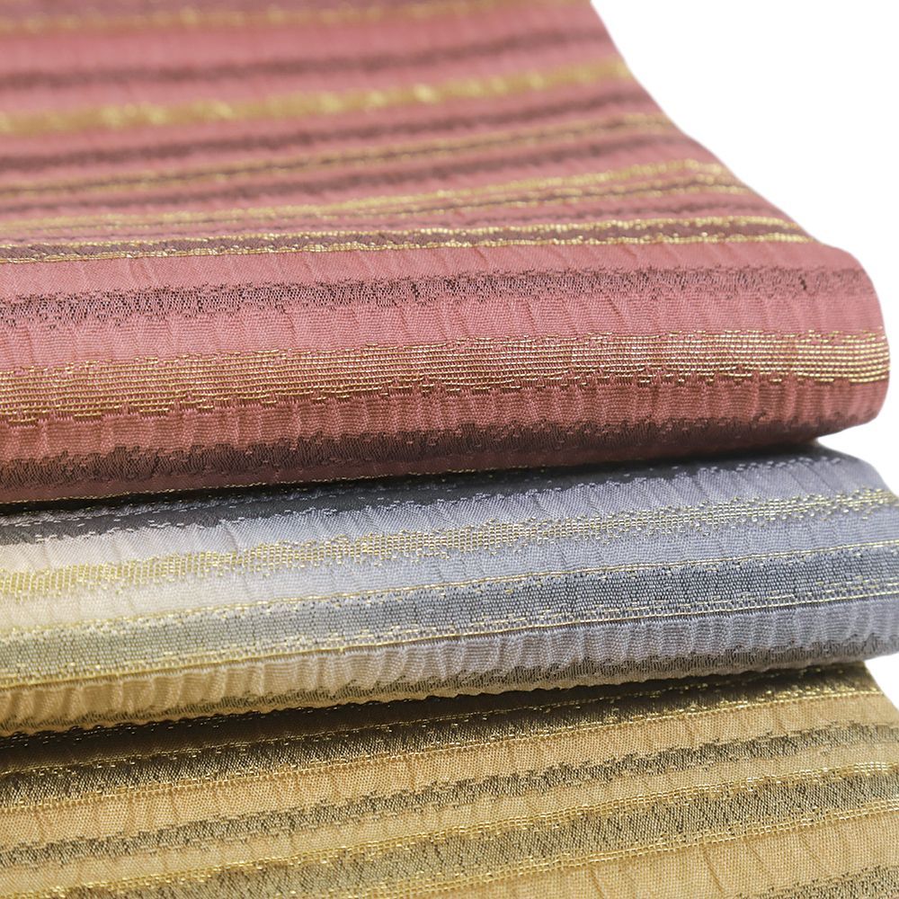 木版手ぼかし 草木染