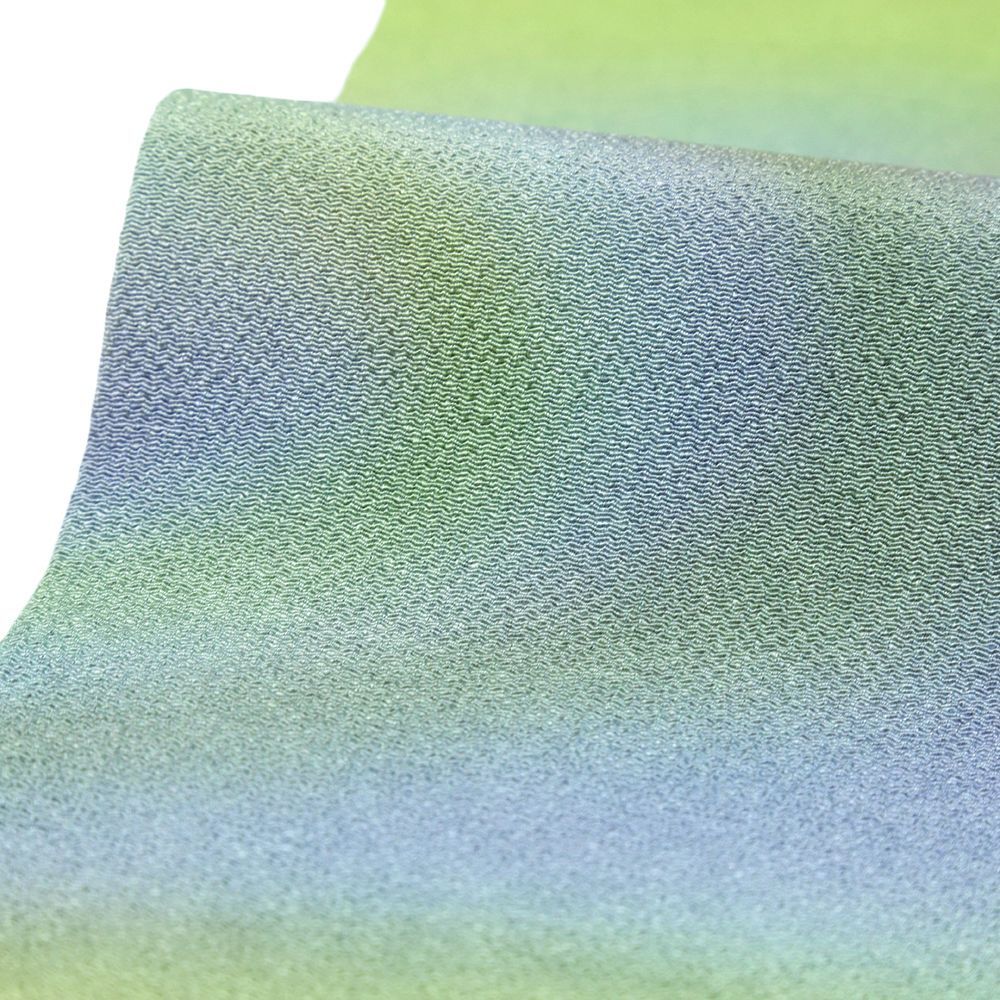 カジュアル 仕立て上がり