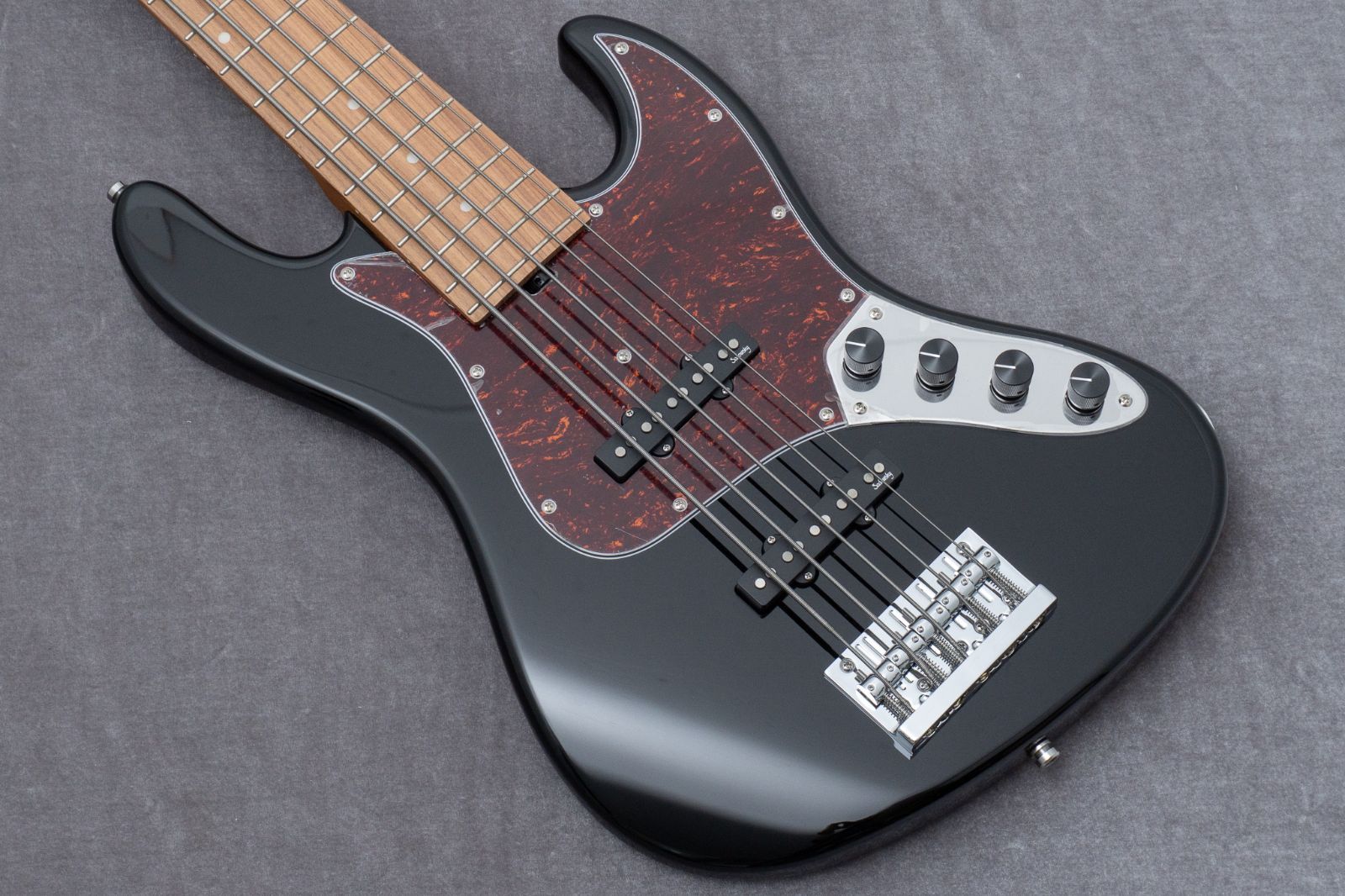 Sadowsky MX 21 VJ 5 BLK R 4 53 kg F 000944 25 GIB兵庫