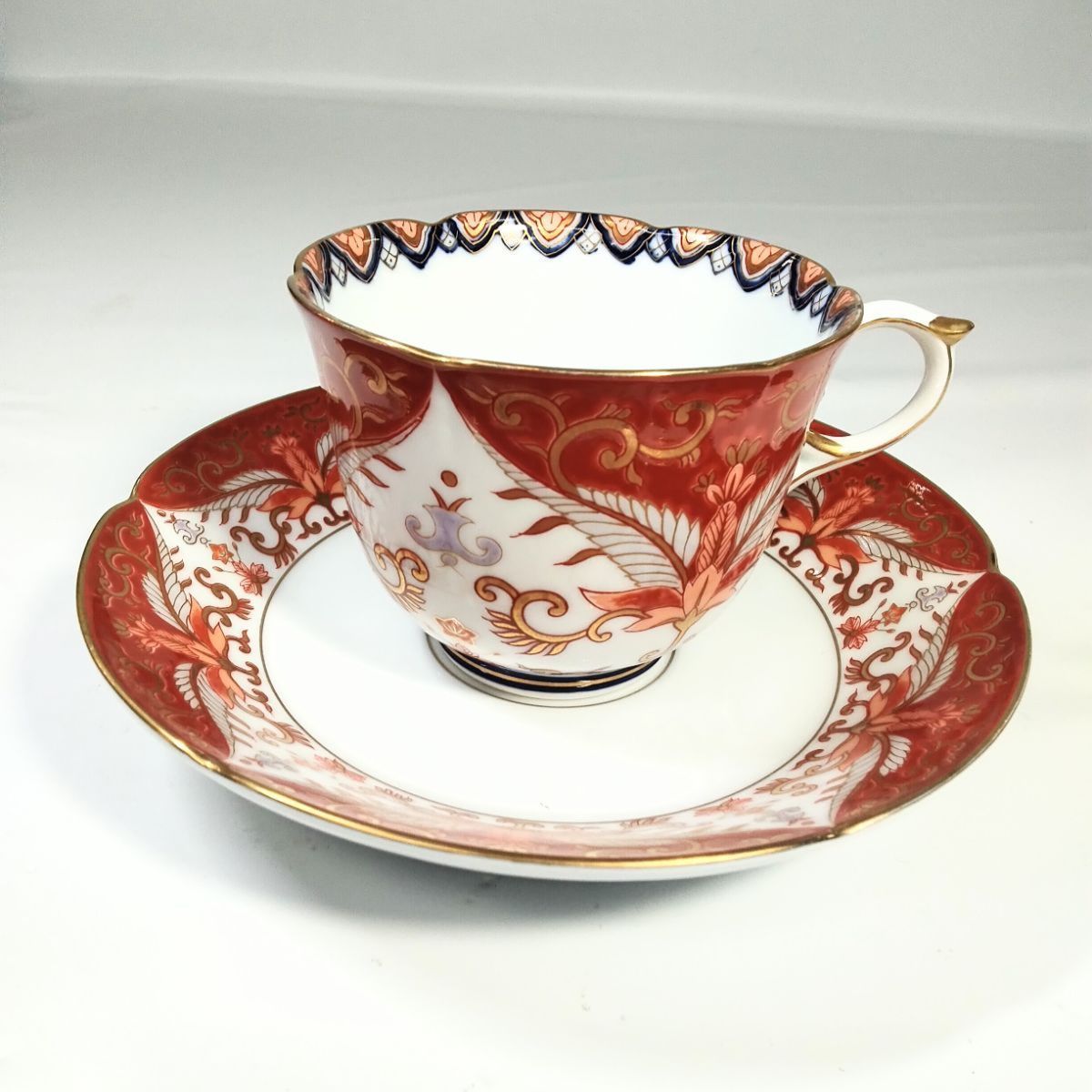 5枚 計9点セット