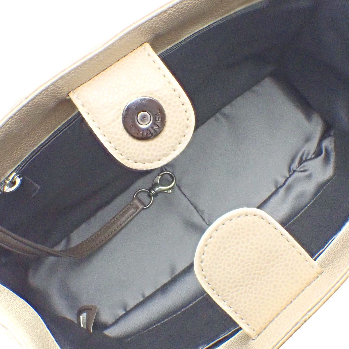 チェーンショルダー 肩掛け