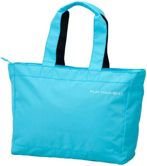  ピン アリゾナカジュアル トートバッグ GB-U 2502 その他 野球用バッグ ケース