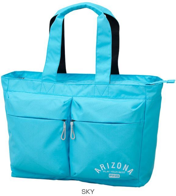 ピン アリゾナカジュアル