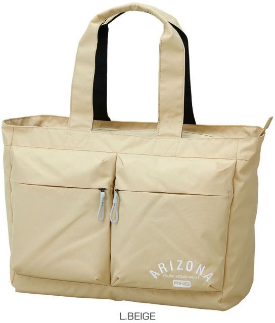 ピン アリゾナカジュアル