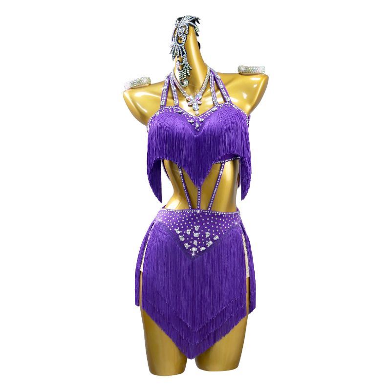 舞台衣装 発表会