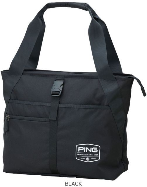 ネイティブライト トートバッグ