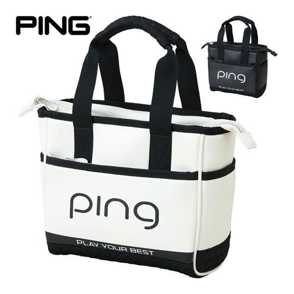 トートバッグ バズライトイヤー アストロブラスター サーキュ