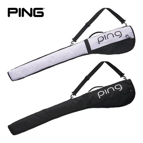 ピン クール クラブケース レディース GB-L2503 ピン クール クラブケース レディース GB-L2503