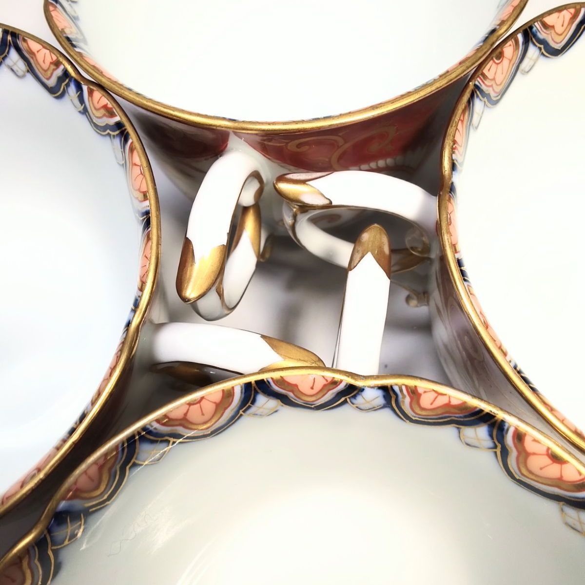 5枚 計9点セット