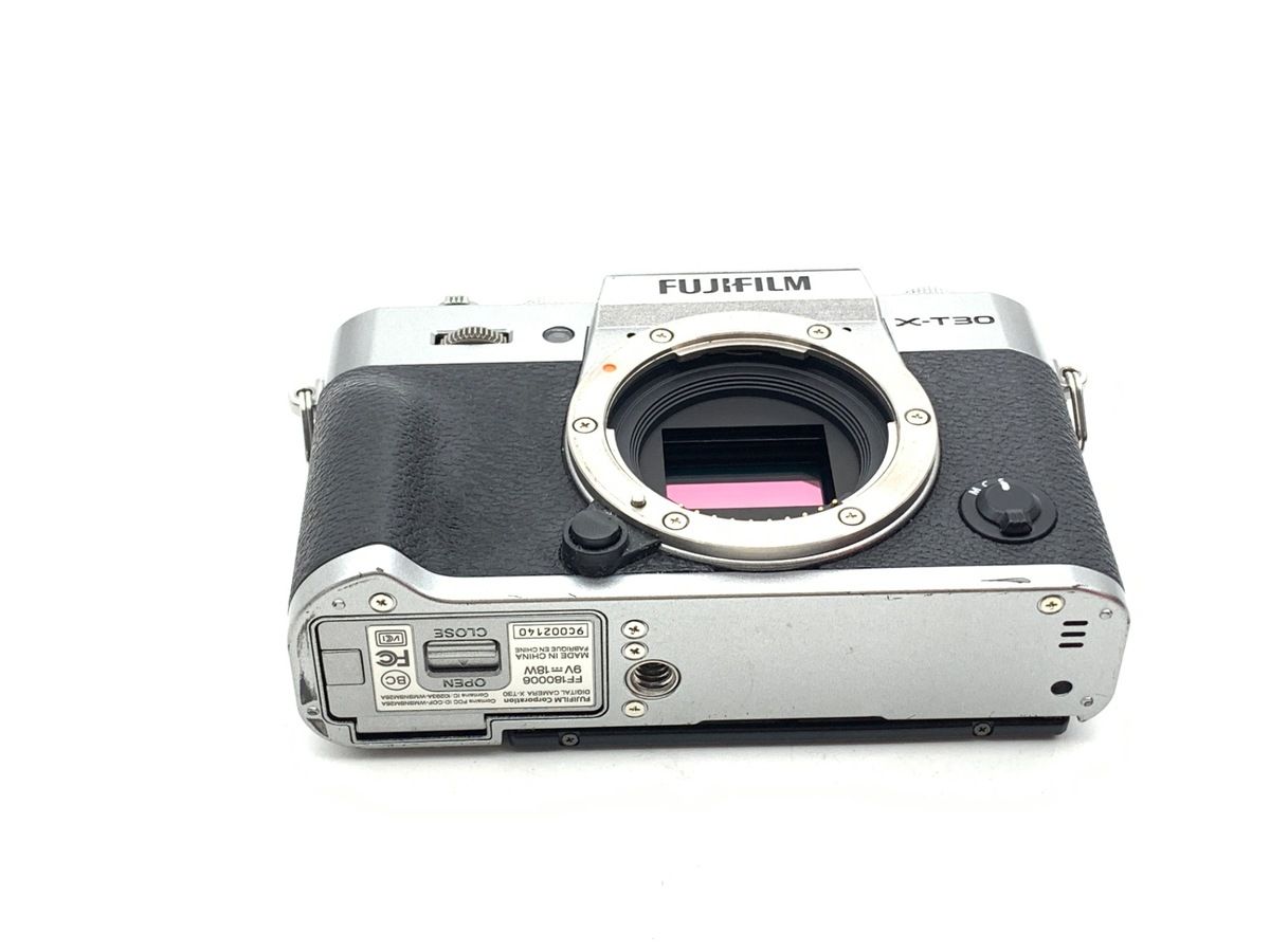 並品 フジフイルム