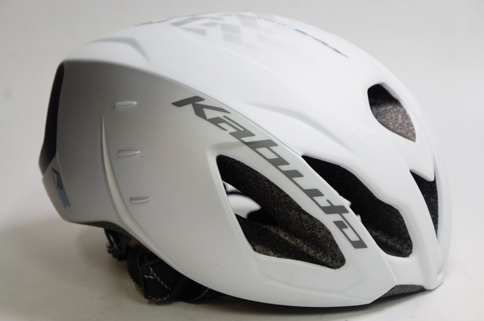 OGK KABUTO 「オージーケーカブト」 AERO-R2TR L/XLサイズ ヘルメット / バイチャリ熊谷店