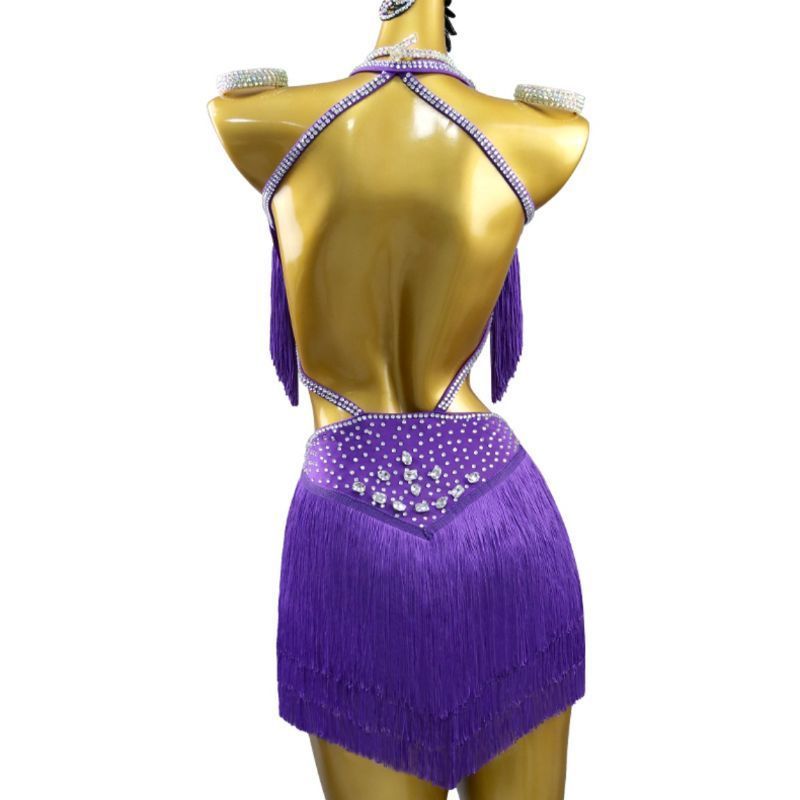 フォーマルドレス P-157