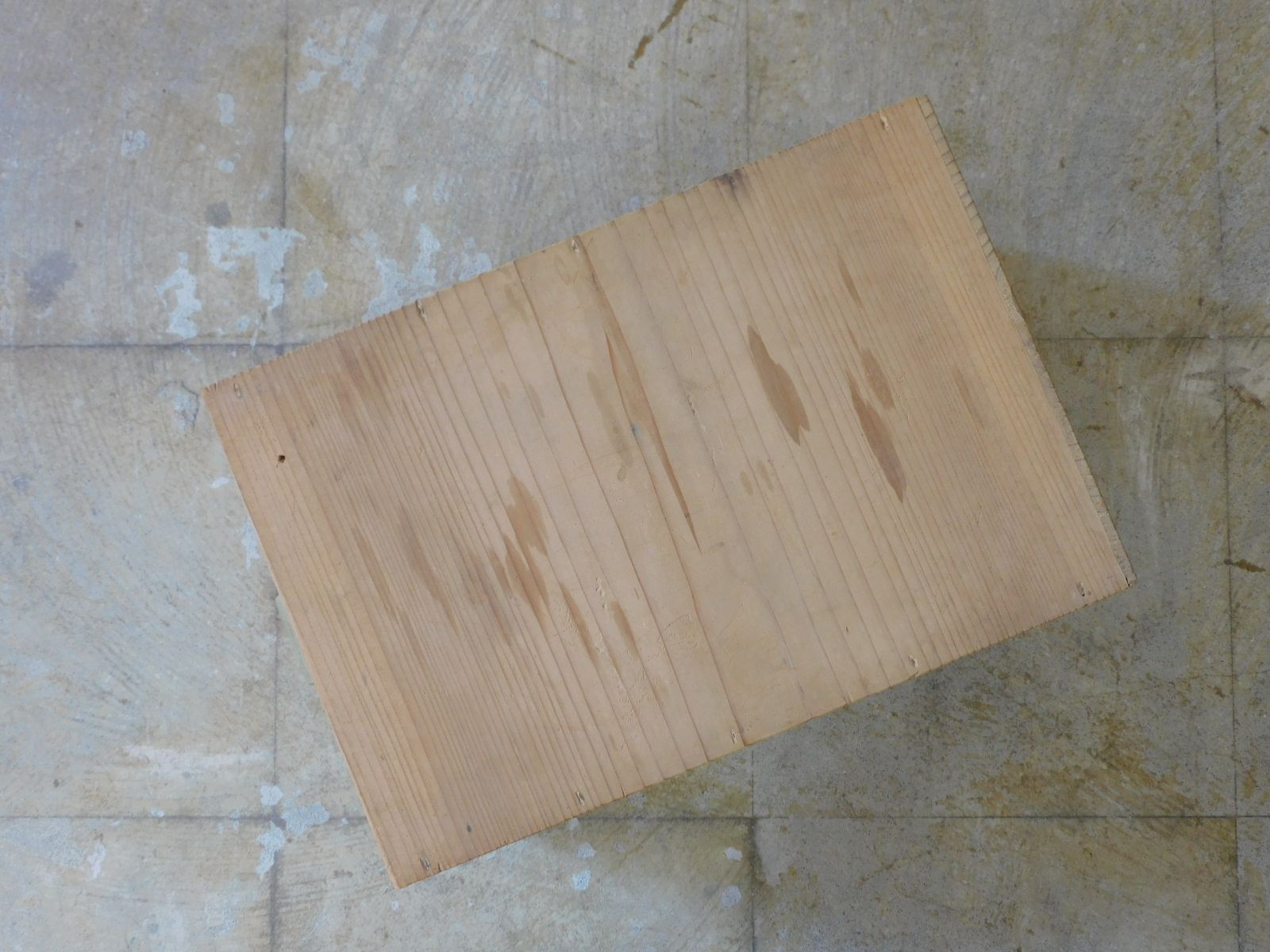 マニー　ステンシルローズ　引き出し♪小物入れ　木製 マニー ステンシルローズ 引き出し♪小物入れ 木製