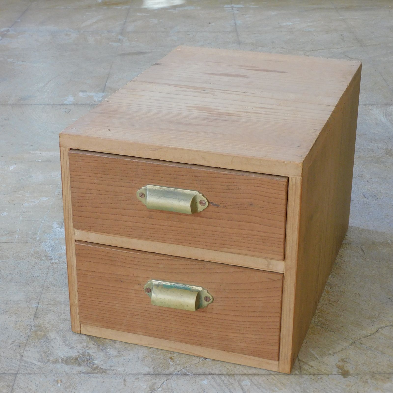 足踏み脱穀機 アンティーク 古民具 多木式九重號 昭和レトロ 足踏み