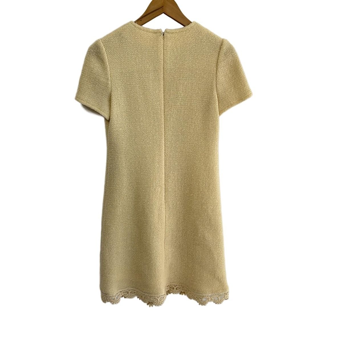 miss ashida(ミスアシダ) ワンピース サイズ9 M レディース美品