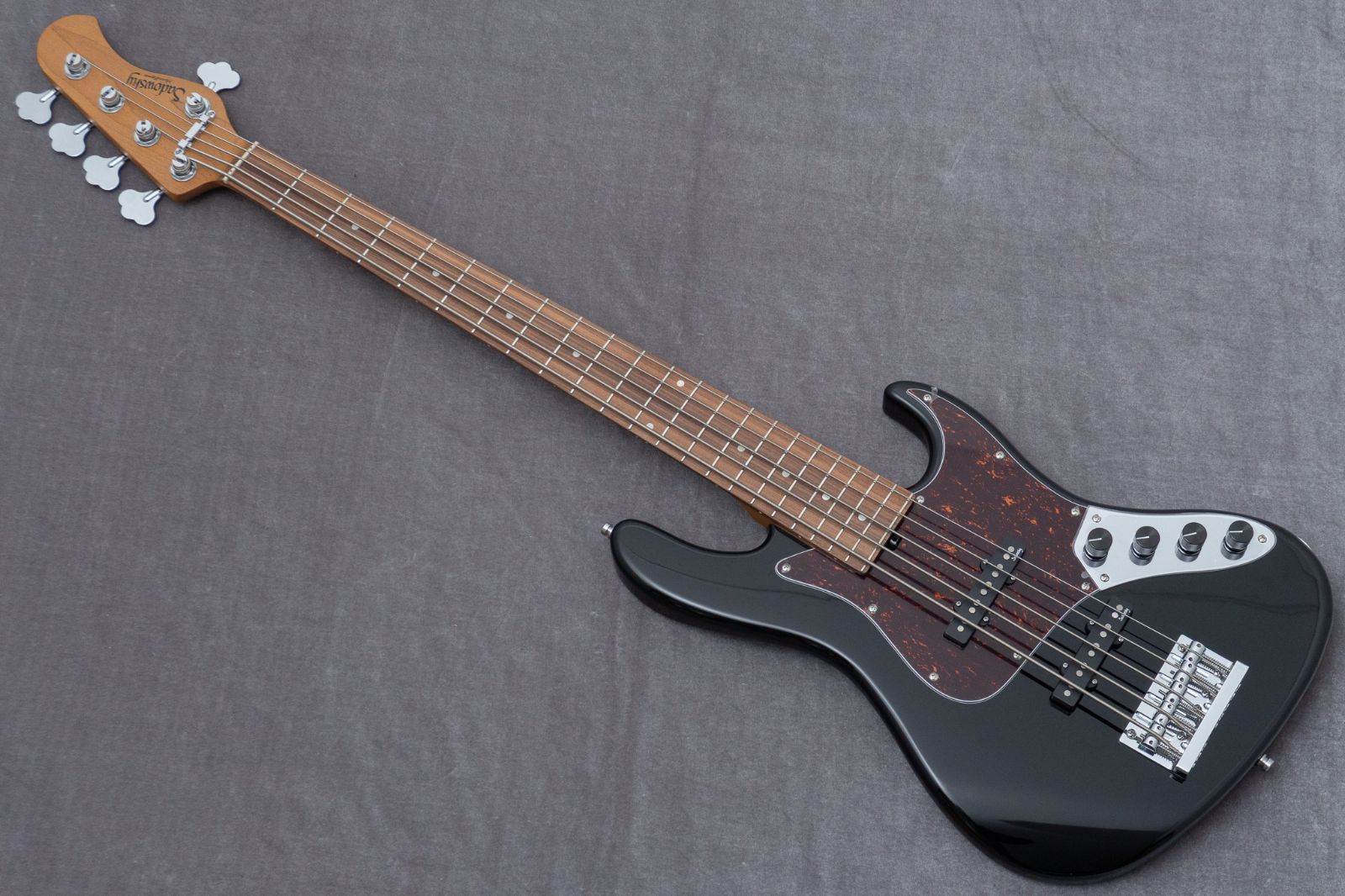 outlet Sadowsky MX 22 WL 5 BLK R 4 35 kg A 001457 25 GIB兵庫