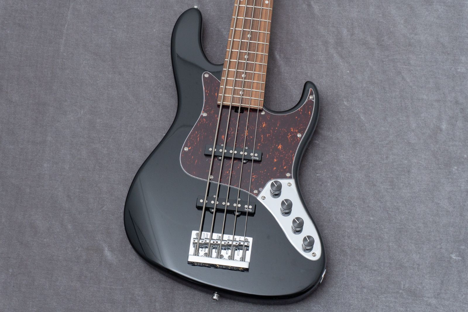 outlet Sadowsky MX 22 WL 5 BLK R 4.35 kg A 001457-25 GIB兵庫